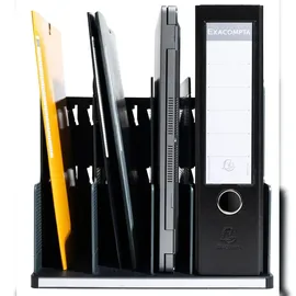 Exacompta Modulotop A4