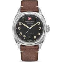 Swiss Military Hanowa SMWGB0003701 Herrenuhr Condor 41mm 10ATM