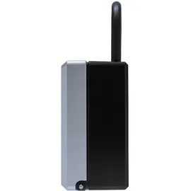 ABUS KEYGARAGE One 797 SMART Bluetooth Kombinationsschlüsselschloss