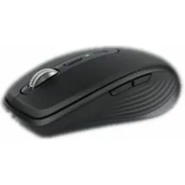 Logitech MX Anywhere 3 rosa