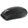 Logitech MX Anywhere 3 rosa