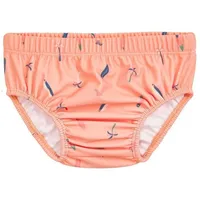 Playshoes UV-Schutz Schwimmwindel Surfbrett Palme 86/92