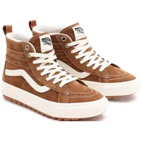 Vans Sk8-Hi MTE-1 dachshund/suede 36