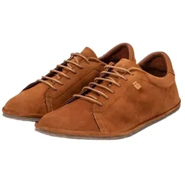 El Naturalista N5671 Herren Braun 46