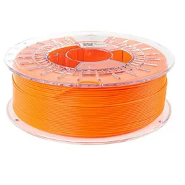 SPECTRUM FILAMENTS Spectrum Premium PCTG 1.75mm 1000g, 80662 rein Orange,