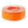 SPECTRUM FILAMENTS Spectrum Premium PCTG 1.75mm 1000g, 80662 rein Orange,