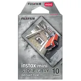 Fujifilm Instax Mini Film