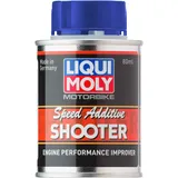 Liqui Moly Motorbike Speed Shooter 80 ml