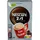 Nescafé Instant-Kaffee 10 St. 8 g