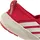 adidas Terrex Slip-On Kinder Pure Ruby/Chalk White/Semi Impact Orange 29
