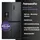Hanseatic HCDB18080DWDBI