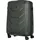 Wenger Prymo 4-Rollen Cabin 45 x 65 x 26 cm / 59 l anthrazit