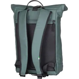 Zwei Cargo Daypack Grün