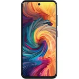 ZTE Blade V70 8 GB RAM 256 GB Stardust Gray