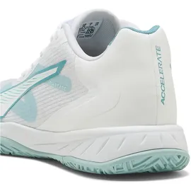 Puma Accelerate Turbo 4 W+ Game On 36