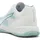 Puma Accelerate Turbo 4 W+ Game On 36