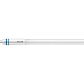 Philips MASTER LEDtube 1200mm HO 26W T5 neutralweiß 4000K