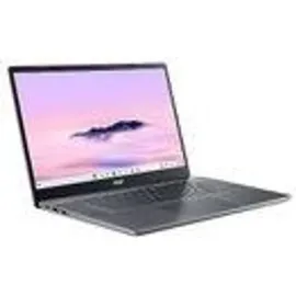 Acer Chromebook Plus 515 Intel Core i3-1215U 8 GB RAM 128 GB Flash CB515-2H-363X