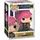 Funko Pop! Arcane League of Legends - Vi #75652