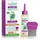 Puressentiel Anti-Läuse Behandlungslotion 100 ml