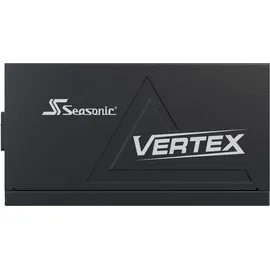 Seasonic Vertex PX-1200 1200 W ATX 3.0