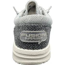 Fusion Jack electric ice - Gr.: 45