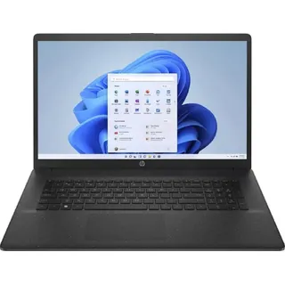 17-cp2158ng AMD Ryzen 5 7520U 16 GB RAM 512 GB SSD FreeDOS