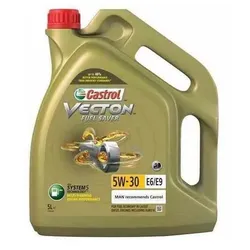 CASTROL Motoröl MERCEDES-BENZ 159CAC Motorenöl,Öl,Öl für Motor