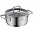 Silit Extra Cook Mini-Bratentopf 14 cm rund