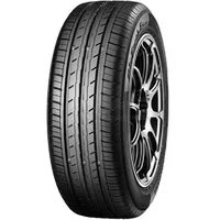 Yokohama BluEarth-Es ES32 225/40 R18 92W XL