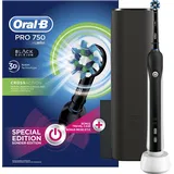 Oral-B Pro 750 CrossAction