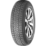 Roadstone N Priz 4S 225/50 R17 98V