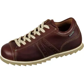Snipe RIPPLE Herren Braun 45