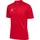 hummel hmlEssential Polo Kurzarm True Red 3XL