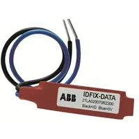 ABB IDFIX-DATA Eingangsmodul 1St.