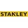 Stanley Nageleisen Wonder Bar 340mm (1-55-515)