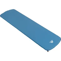 Mountain Equipment Helium 2.5 Mat Regular dk ocean (Me-01044) O/S