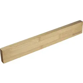 Westmark Magnetleiste braun 6,0 x 40,0 cm, 1 St.
