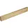 Westmark Magnetleiste braun 6,0 x 40,0 cm, 1 St.