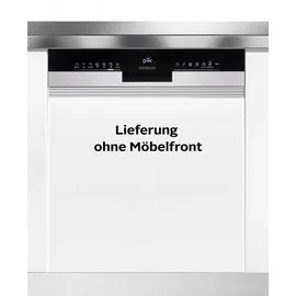 Siemens SN53ES05DE