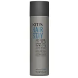 KMS California KMS Hairstay Anti-Humidity Seal 150 ml