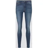 Tom Tailor Jona Jeans Clean Mid Stone Blue Denim 26 34