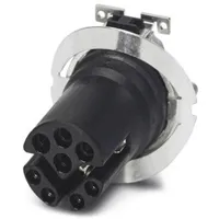 Phoenix Contact Muster-Set SACC-CI-M12FSY-8P SMD SH-SPX SACCCIM12FSY8PSMDSHSPX - 5