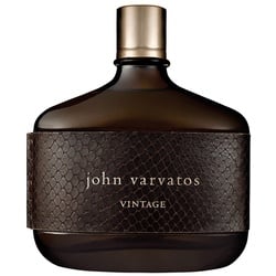 John Varvatos Vintage Eau de Toilette 75 ml