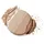 Babor Satin Duo Highlighter Puder 6 g