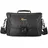 Lowepro Nova 200 AW II Schwarz