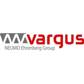 Vargus Entgraterset Mango II Set E VARGUS