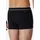 SCHIESSER Boxershorts 95/5 Schwarz 3XL 5er Pack