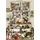 Coppenrath Verlag Puzzle - Weihnachtszauber auf vier Pfoten (1000 T.) Behr