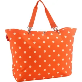 Reisenthel Shopper XL twist blush